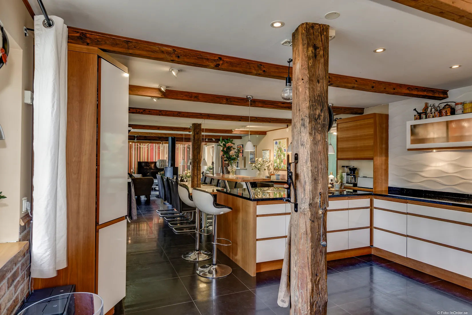Villa, Hörrsväg 14, Tolånga, Sjöbo