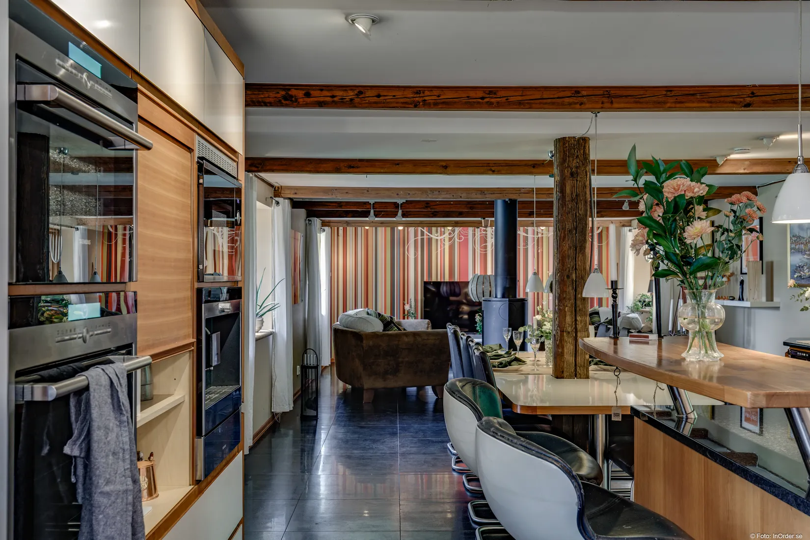 Villa, Hörrsväg 14, Tolånga, Sjöbo