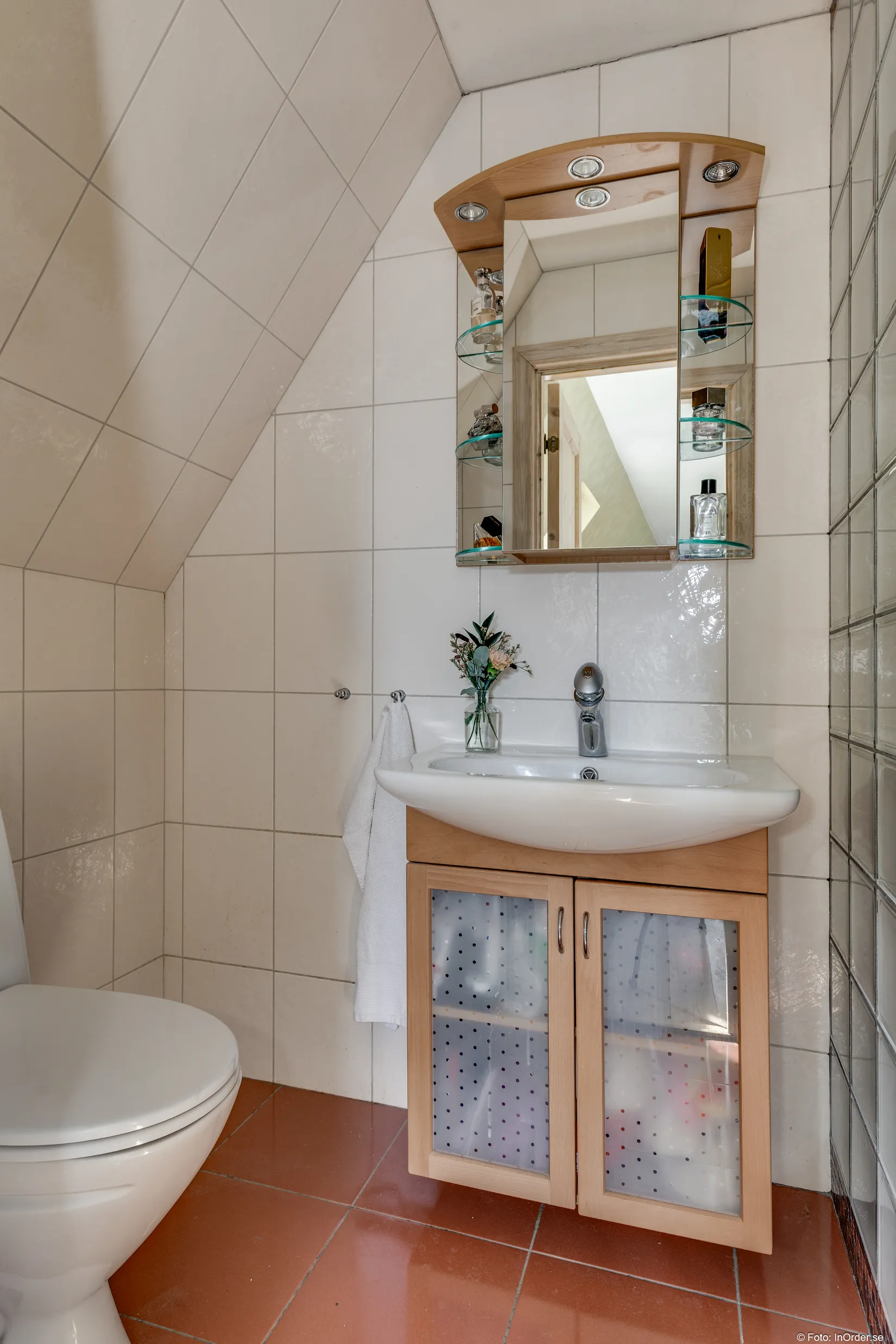 Villa, Hörrsväg 14, Tolånga, Sjöbo