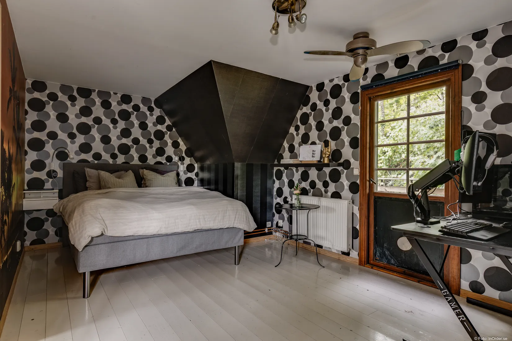 Villa, Hörrsväg 14, Tolånga, Sjöbo