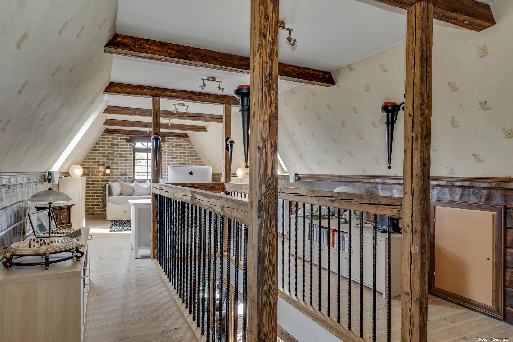 Villa, Hörrsväg 14, Tolånga, Sjöbo