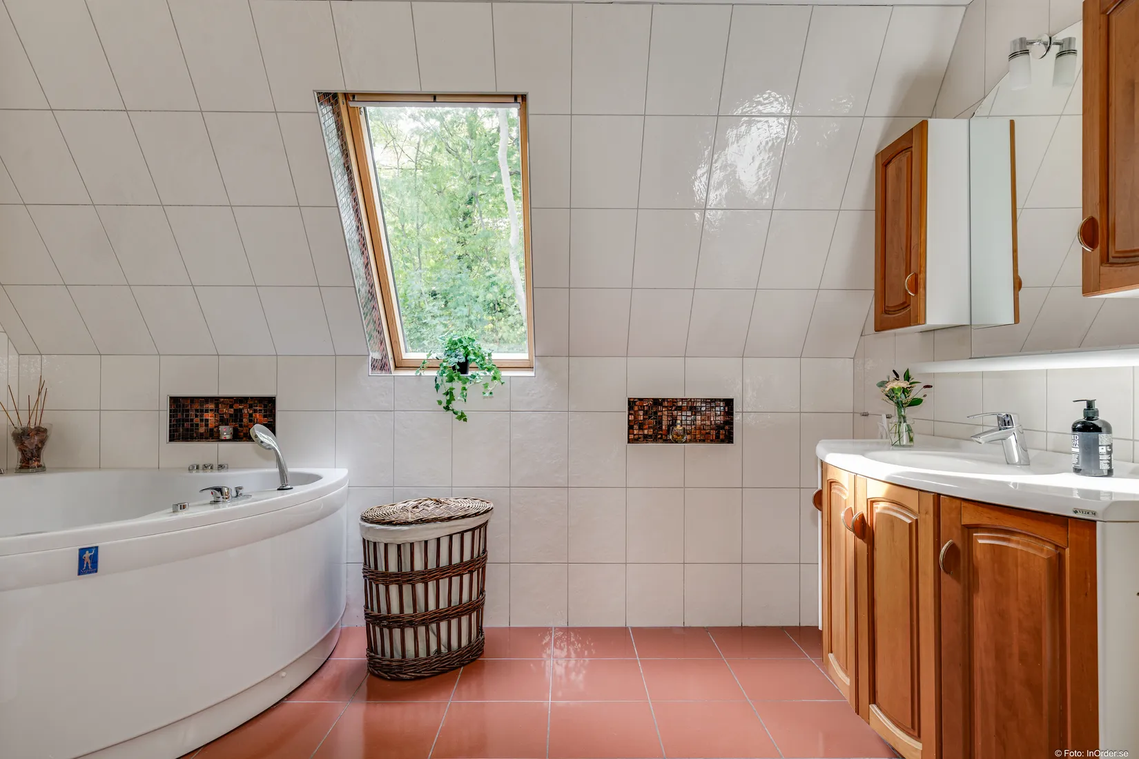 Villa, Hörrsväg 14, Tolånga, Sjöbo
