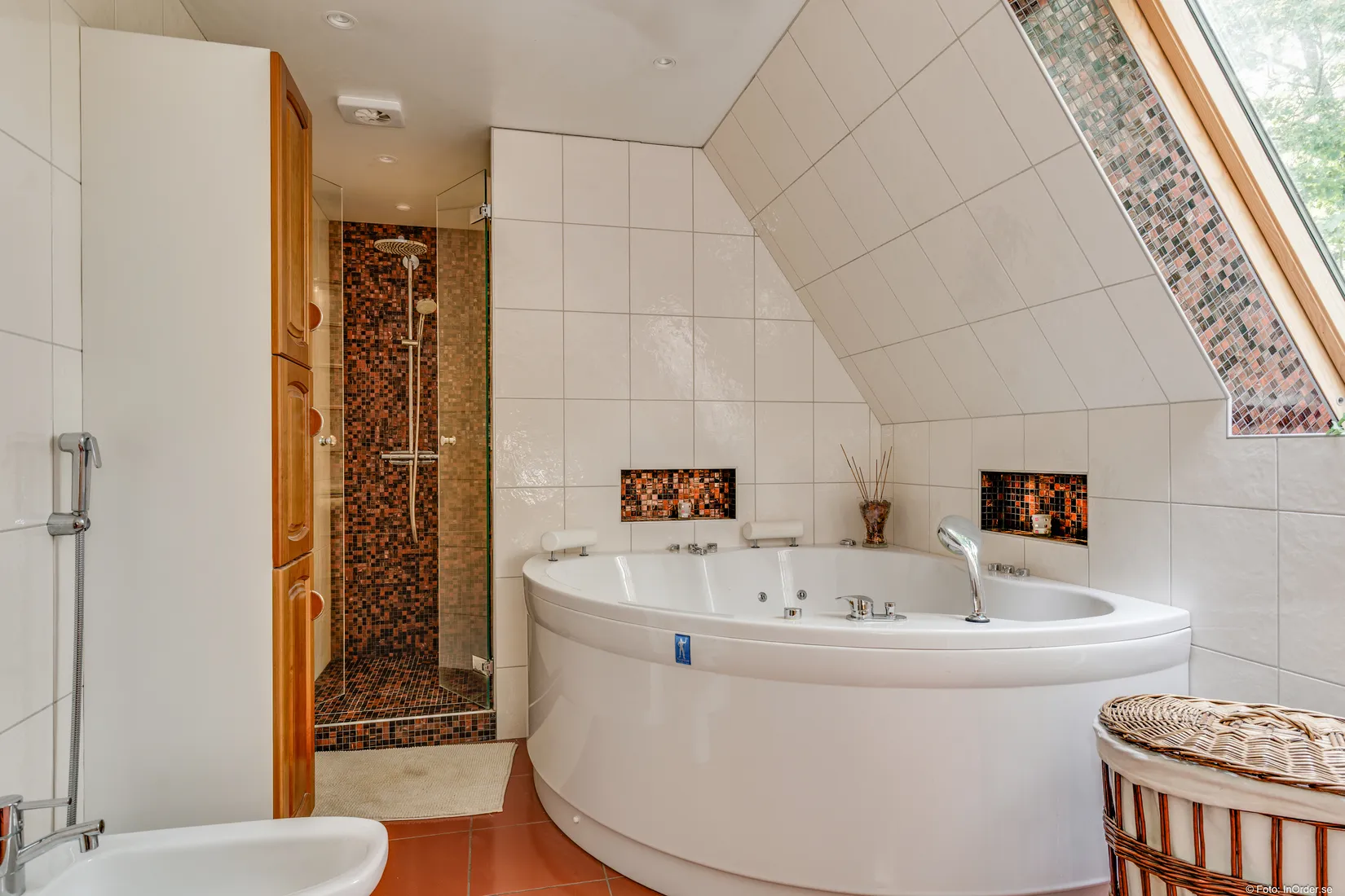 Villa, Hörrsväg 14, Tolånga, Sjöbo