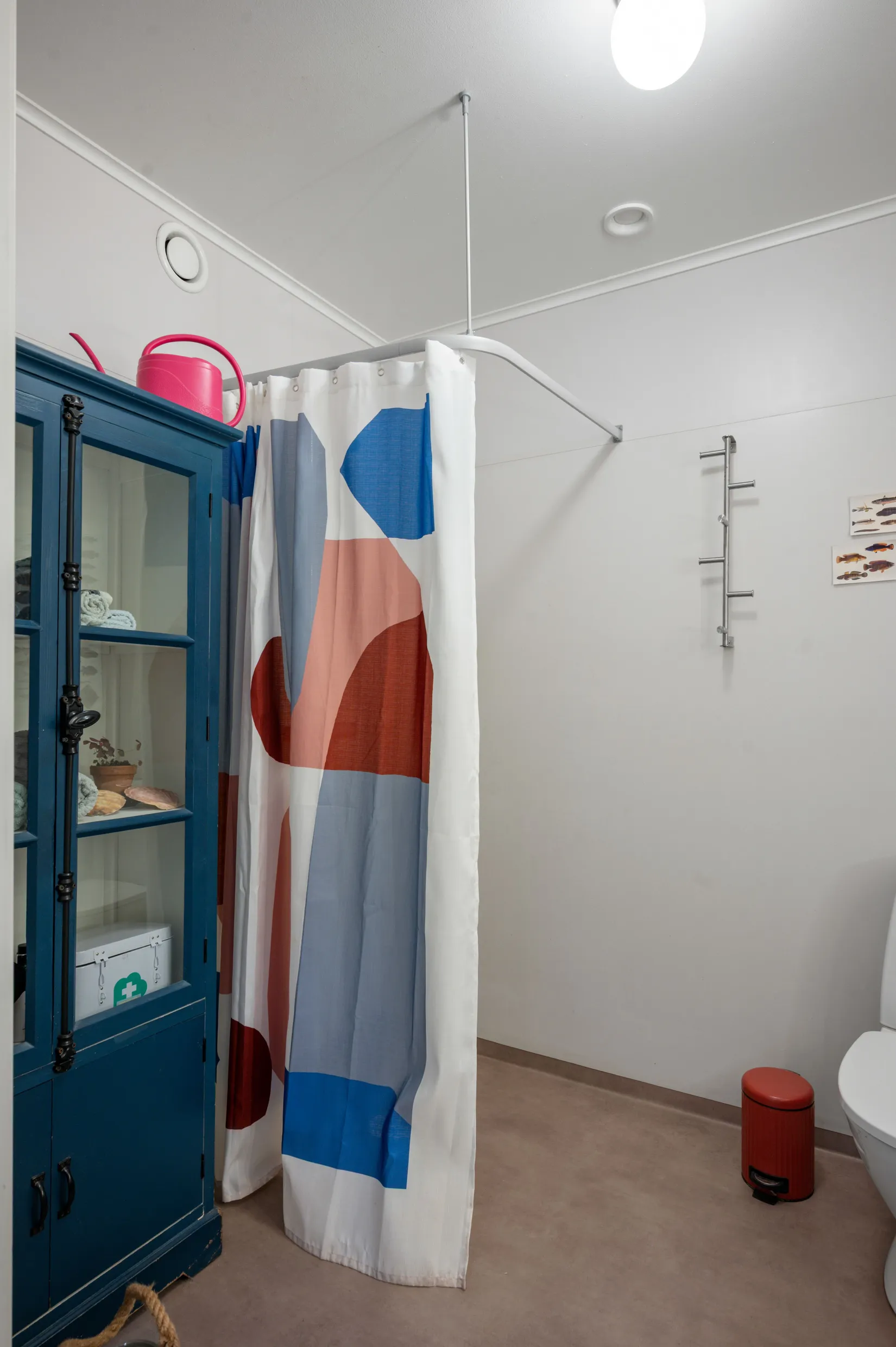 Villa, Ringduvevägen 11, Grebbestad, Tanum
