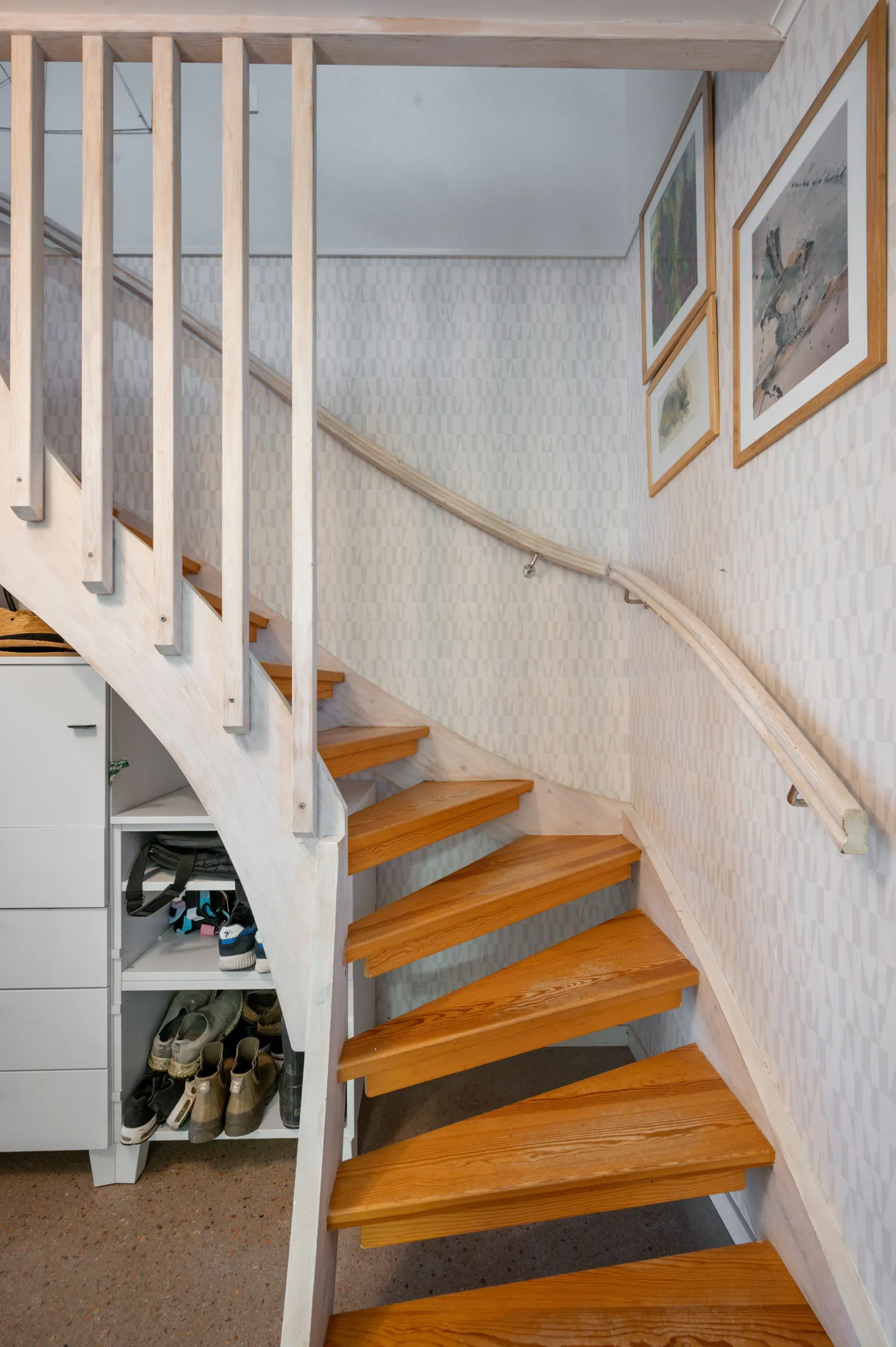 Villa, Ringduvevägen 11, Grebbestad, Tanum
