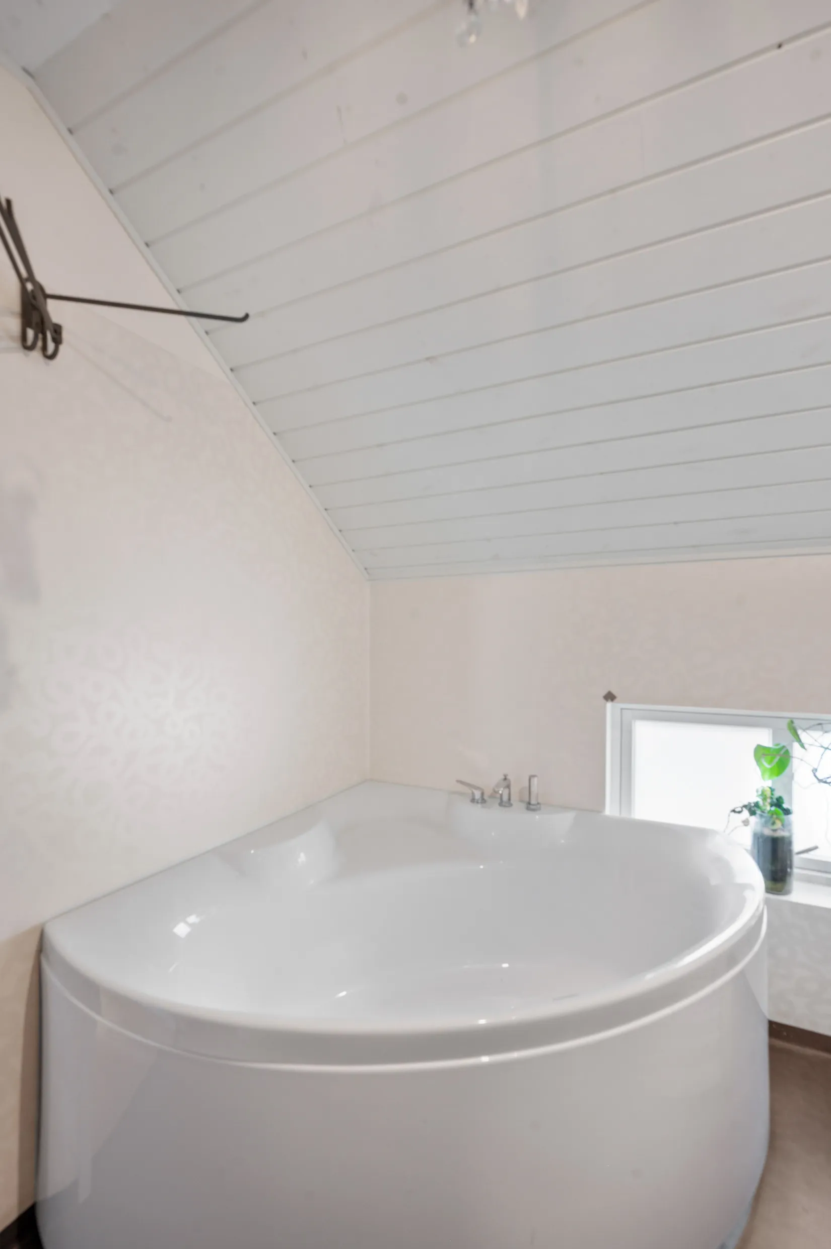Villa, Ringduvevägen 11, Grebbestad, Tanum