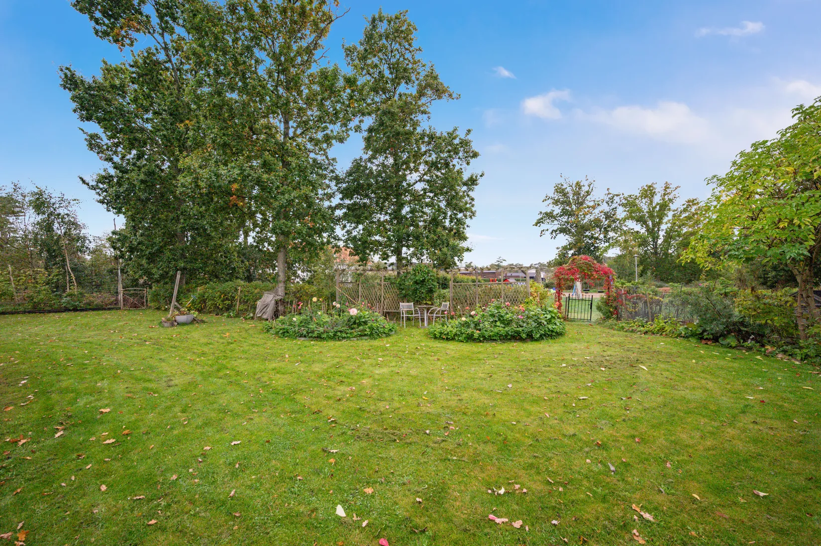 Villa, Ringduvevägen 11, Grebbestad, Tanum