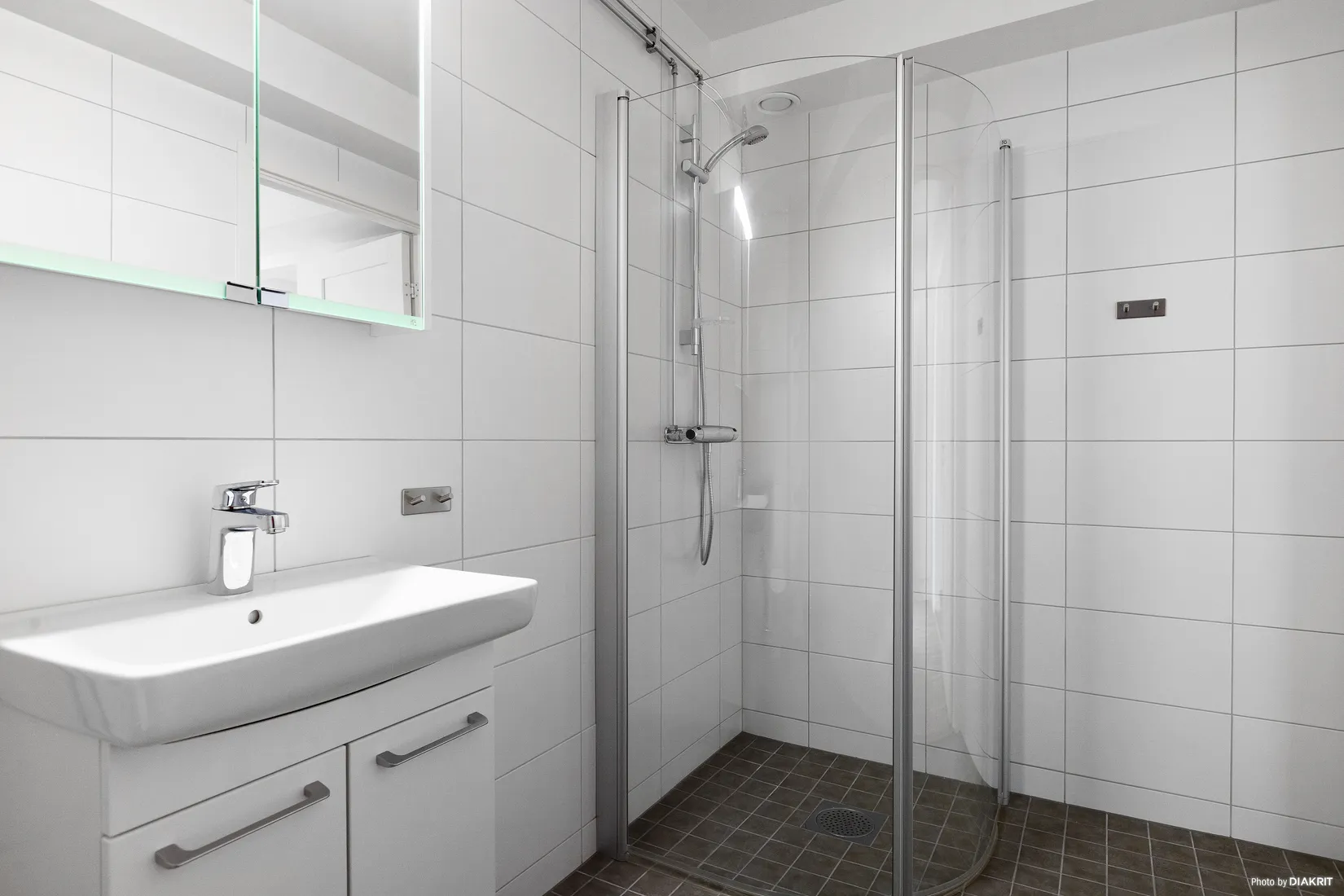 Bostadsrätt, Storgatan 24, Askersund, Askersund