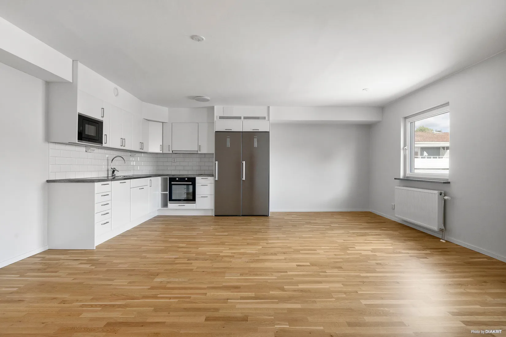 Bostadsrätt, Storgatan 24, Askersund, Askersund