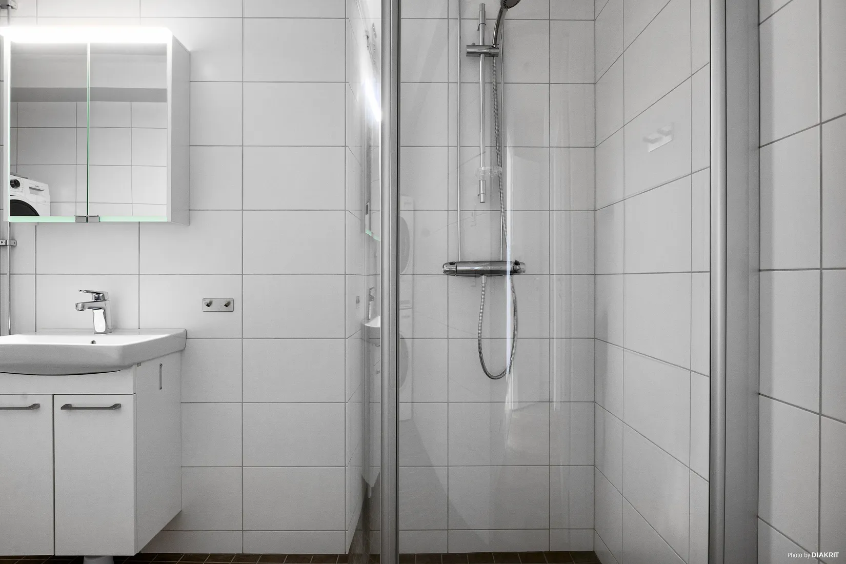 Bostadsrätt, Storgatan 24, Askersund, Askersund