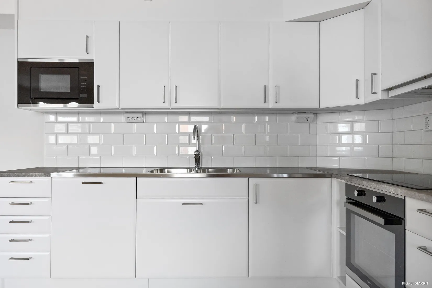 Bostadsrätt, Storgatan 24, Askersund, Askersund