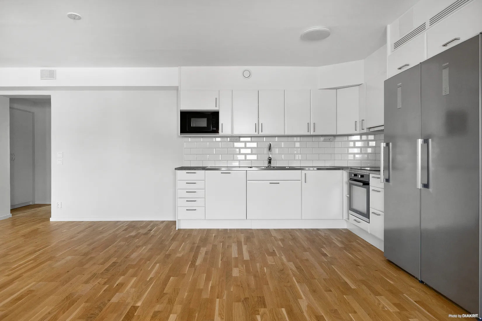 Bostadsrätt, Storgatan 24, Askersund, Askersund