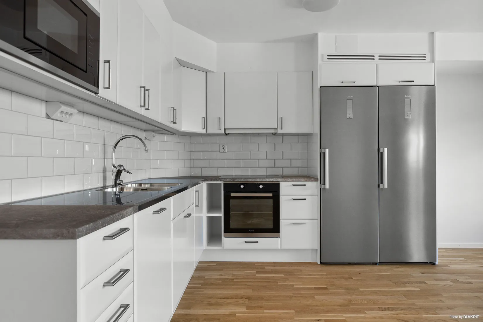 Bostadsrätt, Storgatan 24, Askersund, Askersund