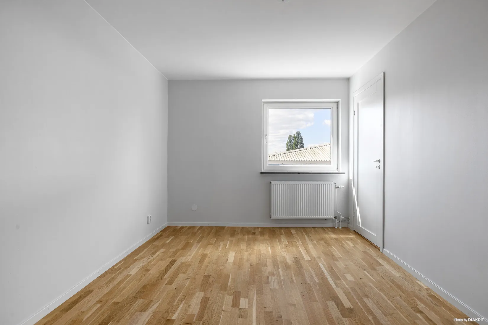 Bostadsrätt, Storgatan 24, Askersund, Askersund