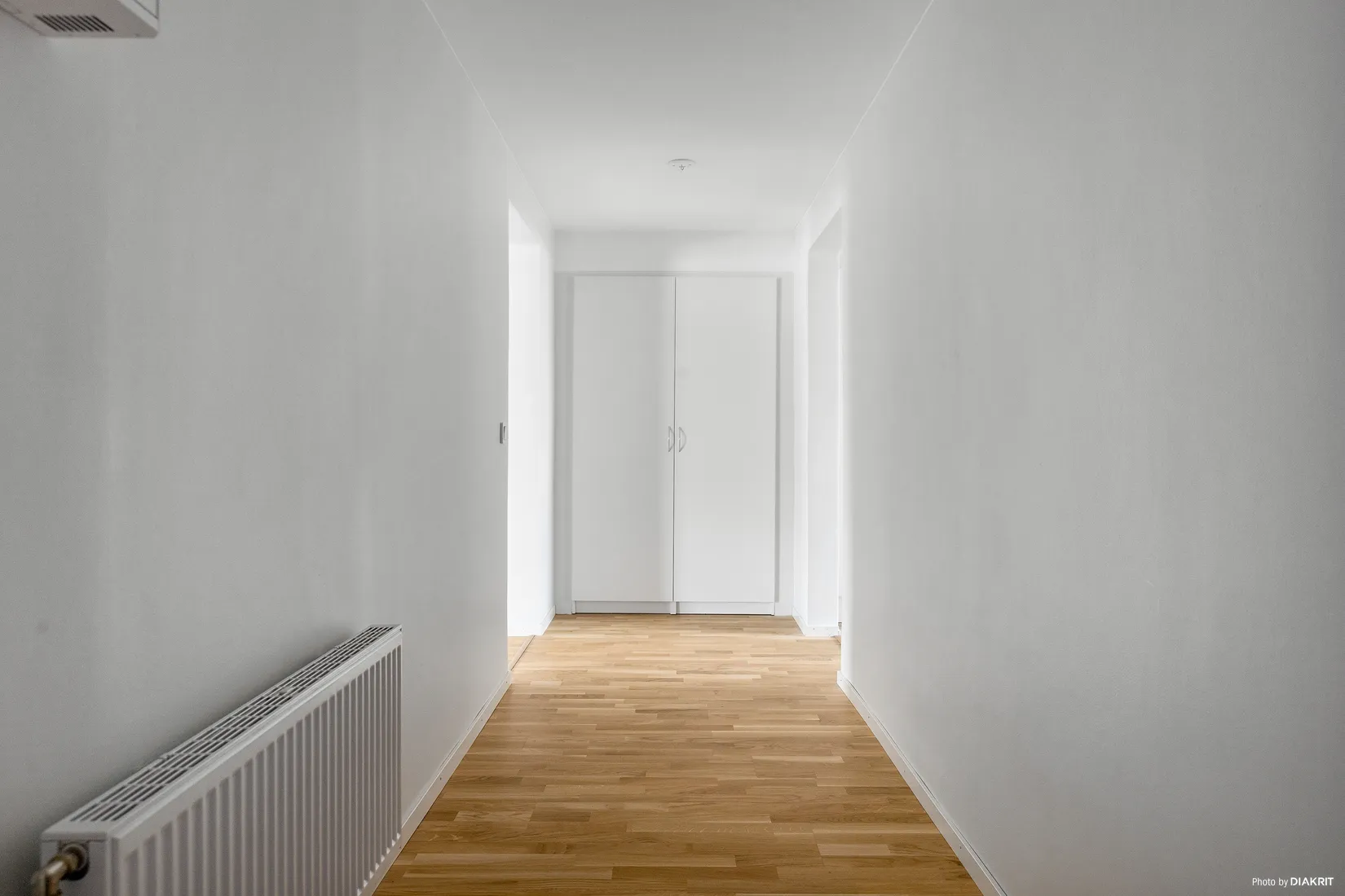 Bostadsrätt, Storgatan 24, Askersund, Askersund