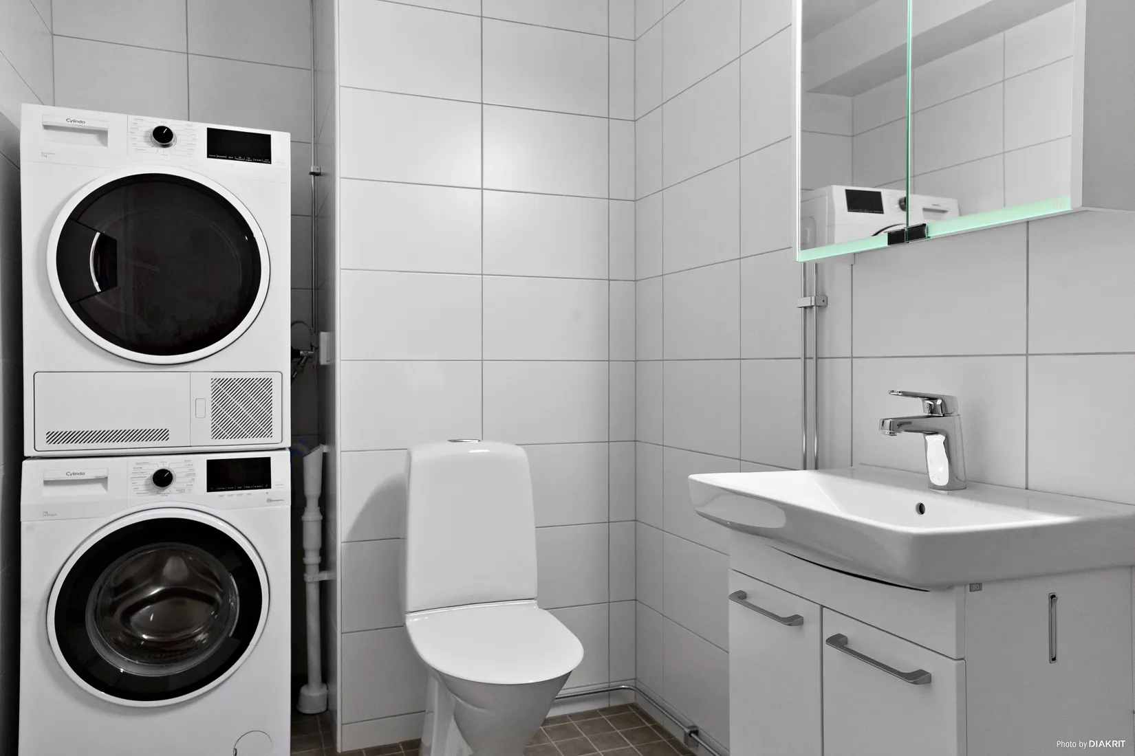 Bostadsrätt, Storgatan 24, Askersund, Askersund