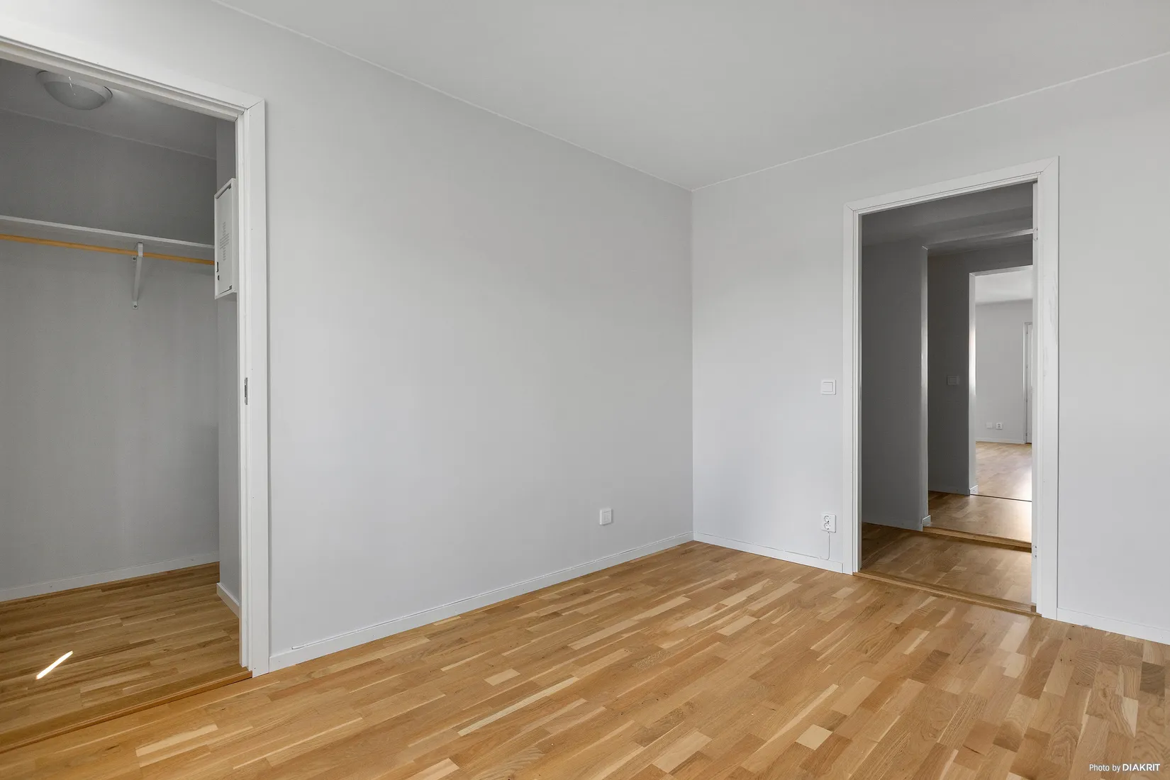Bostadsrätt, Storgatan 24, Askersund, Askersund
