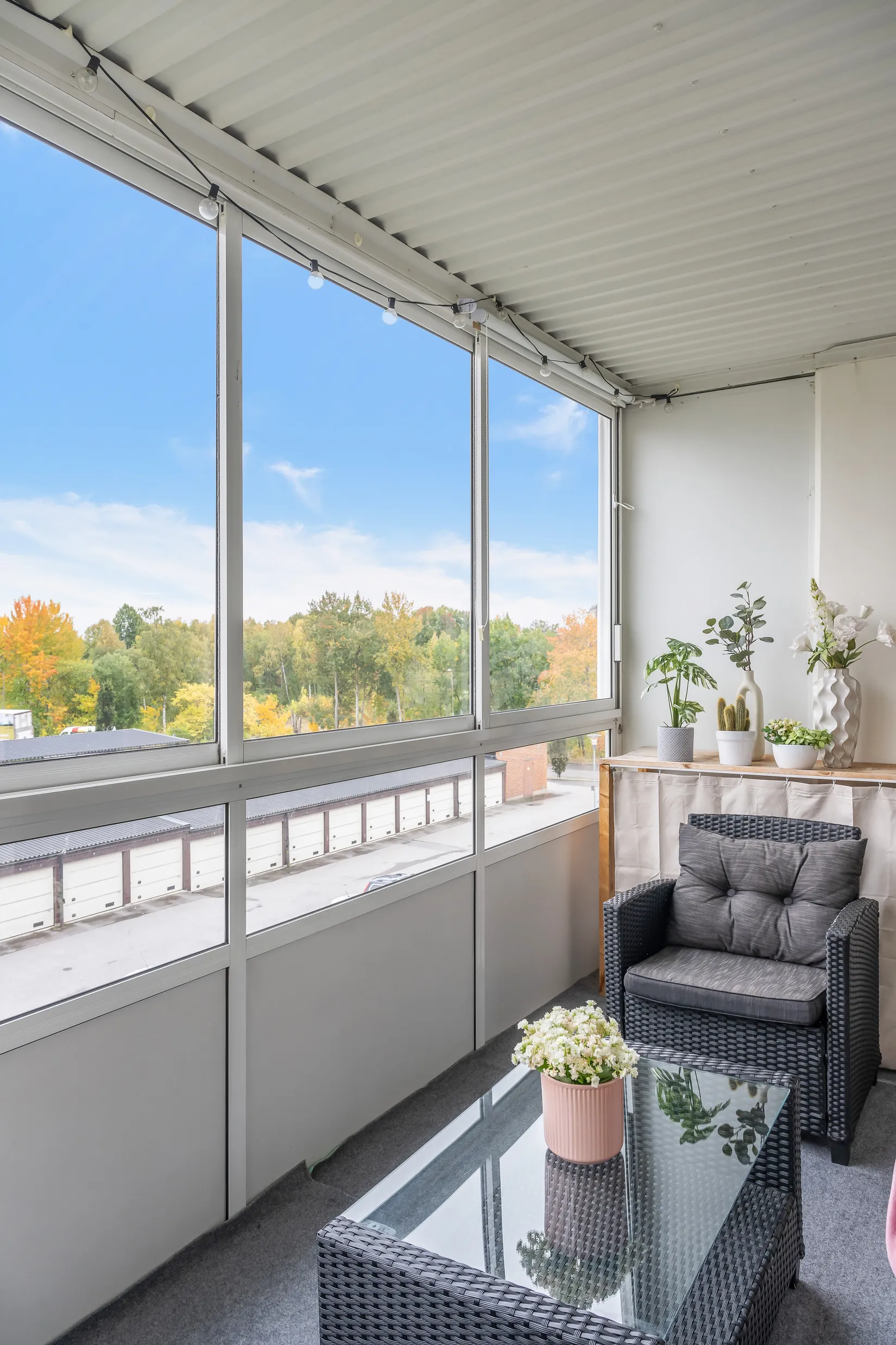 Bostadsrätt, Spjutgatan 32, Ektorp, Norrköping