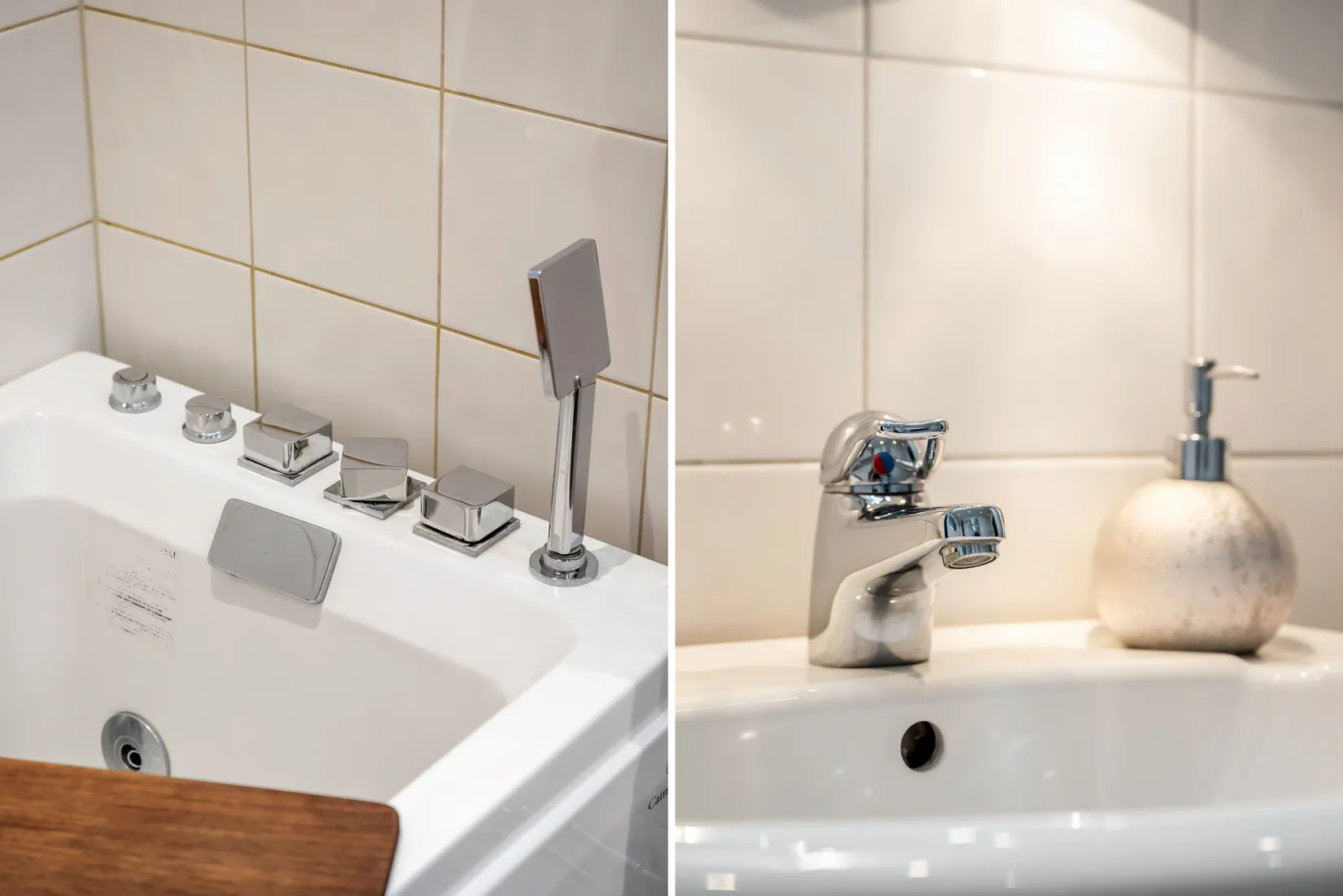 Bostadsrätt, Spjutgatan 32, Ektorp, Norrköping