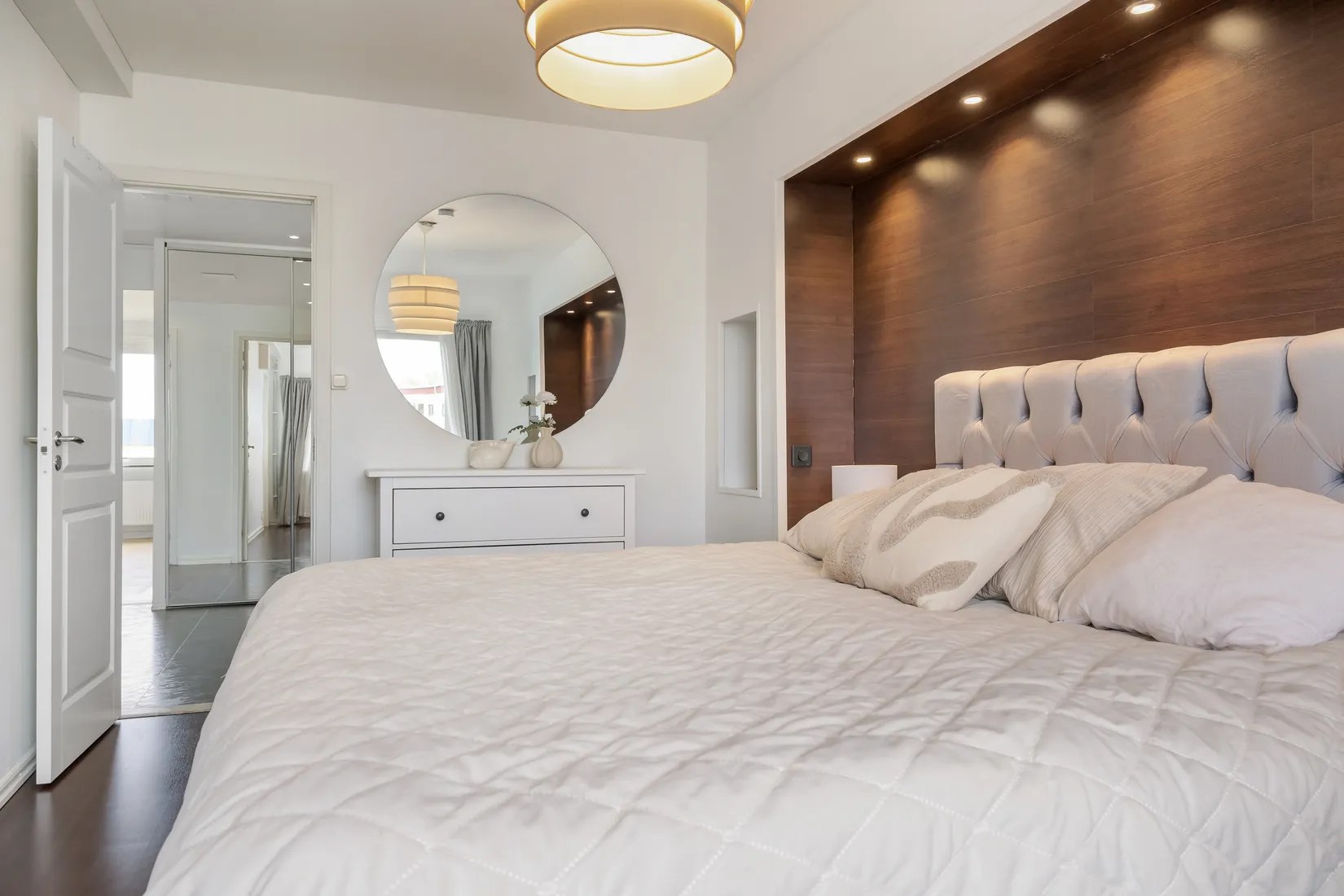 Bostadsrätt, Spjutgatan 32, Ektorp, Norrköping