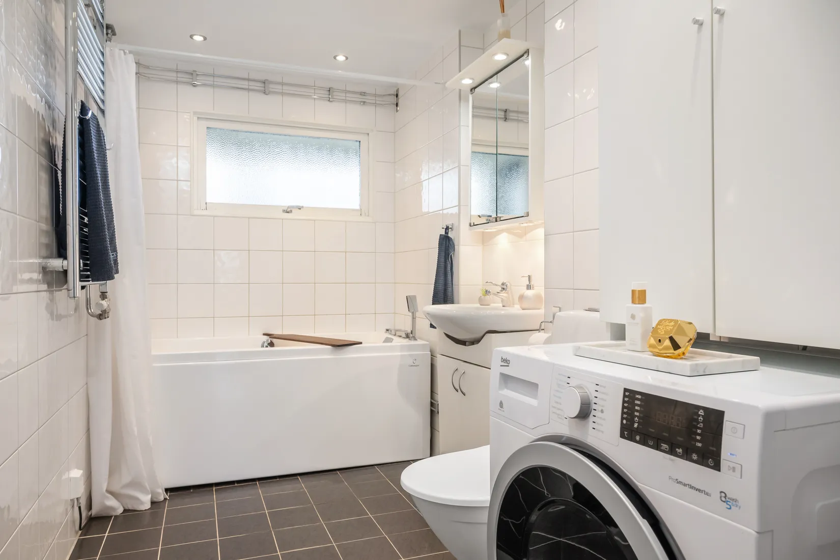 Bostadsrätt, Spjutgatan 32, Ektorp, Norrköping