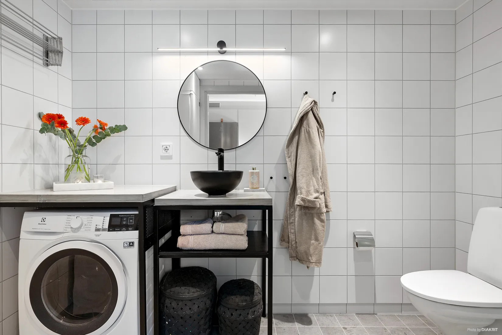 Bostadsrätt, Greta Arwidssons Gata 54 B, Visby - A7 området, Gotland
