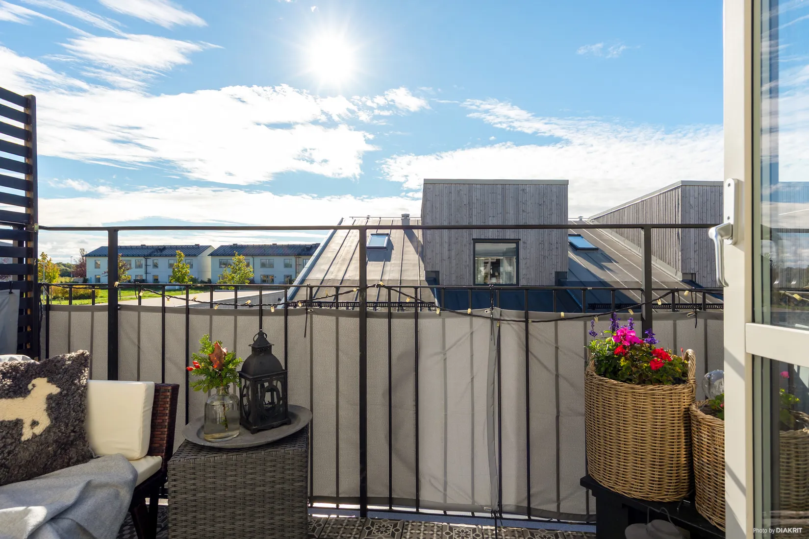 Bostadsrätt, Greta Arwidssons Gata 54 B, Visby - A7 området, Gotland