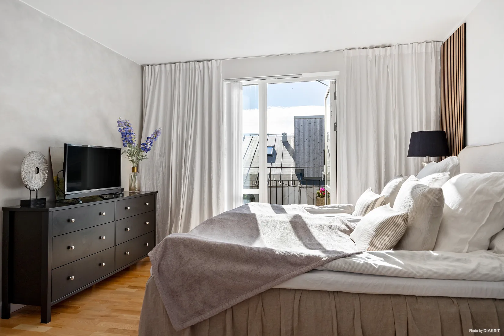Bostadsrätt, Greta Arwidssons Gata 54 B, Visby - A7 området, Gotland