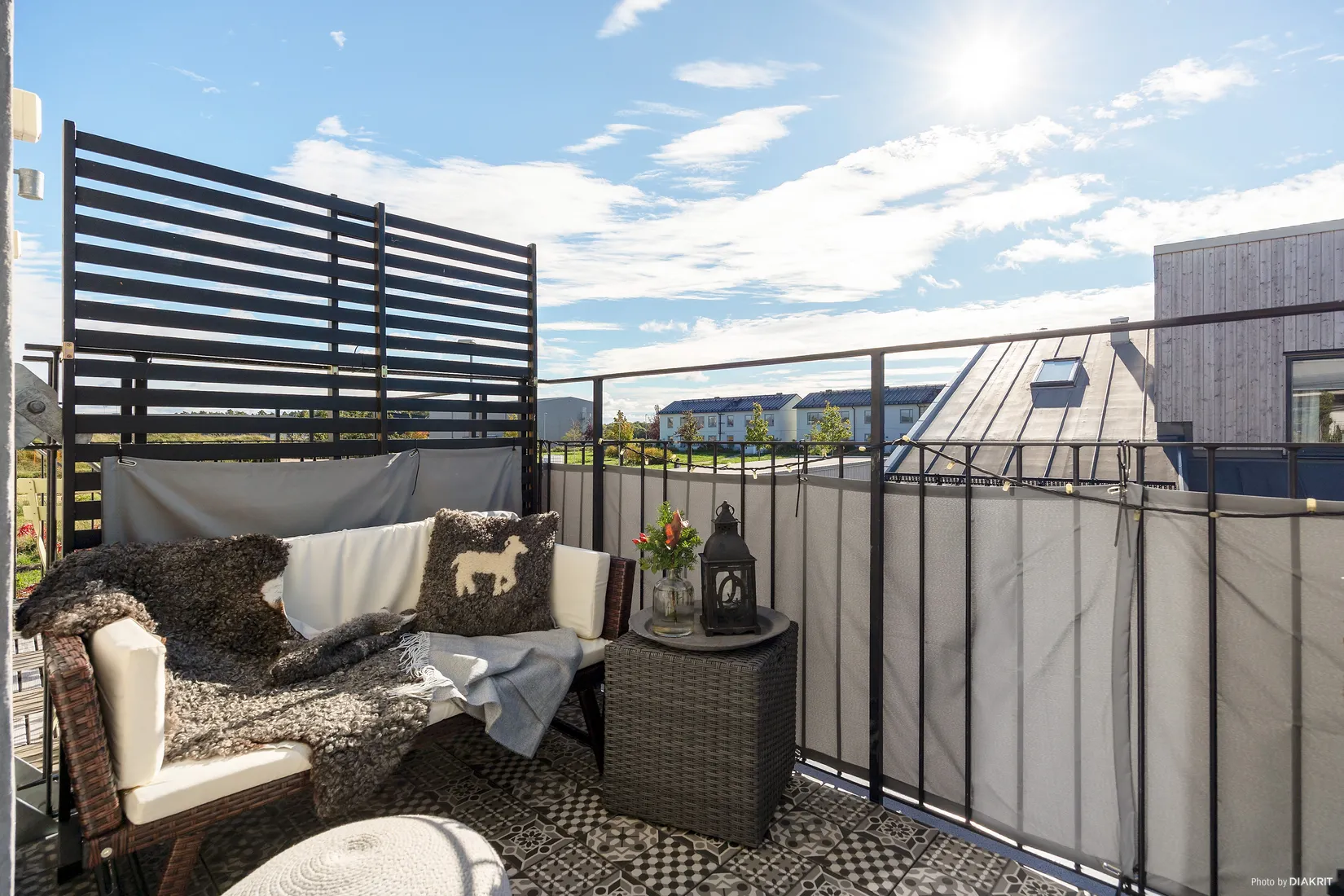 Bostadsrätt, Greta Arwidssons Gata 54 B, Visby - A7 området, Gotland