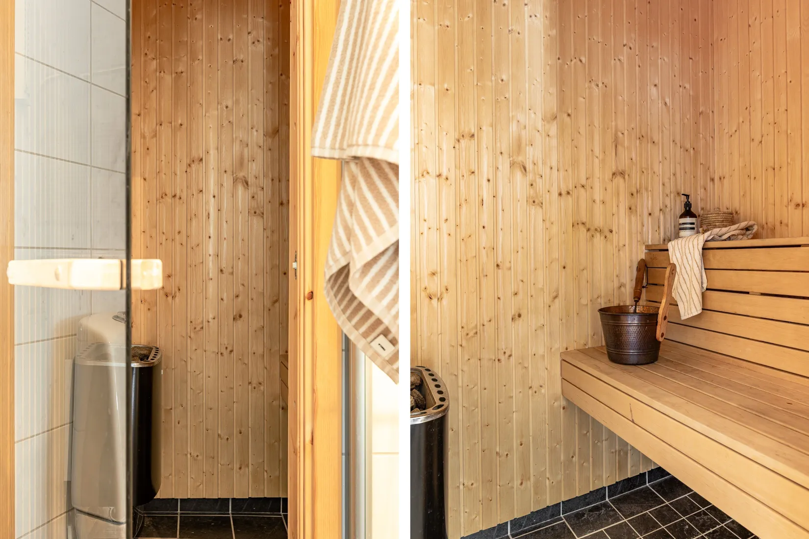 Bostadsrätt, Sadelvägen 69B, Åre Sadeln, Åre