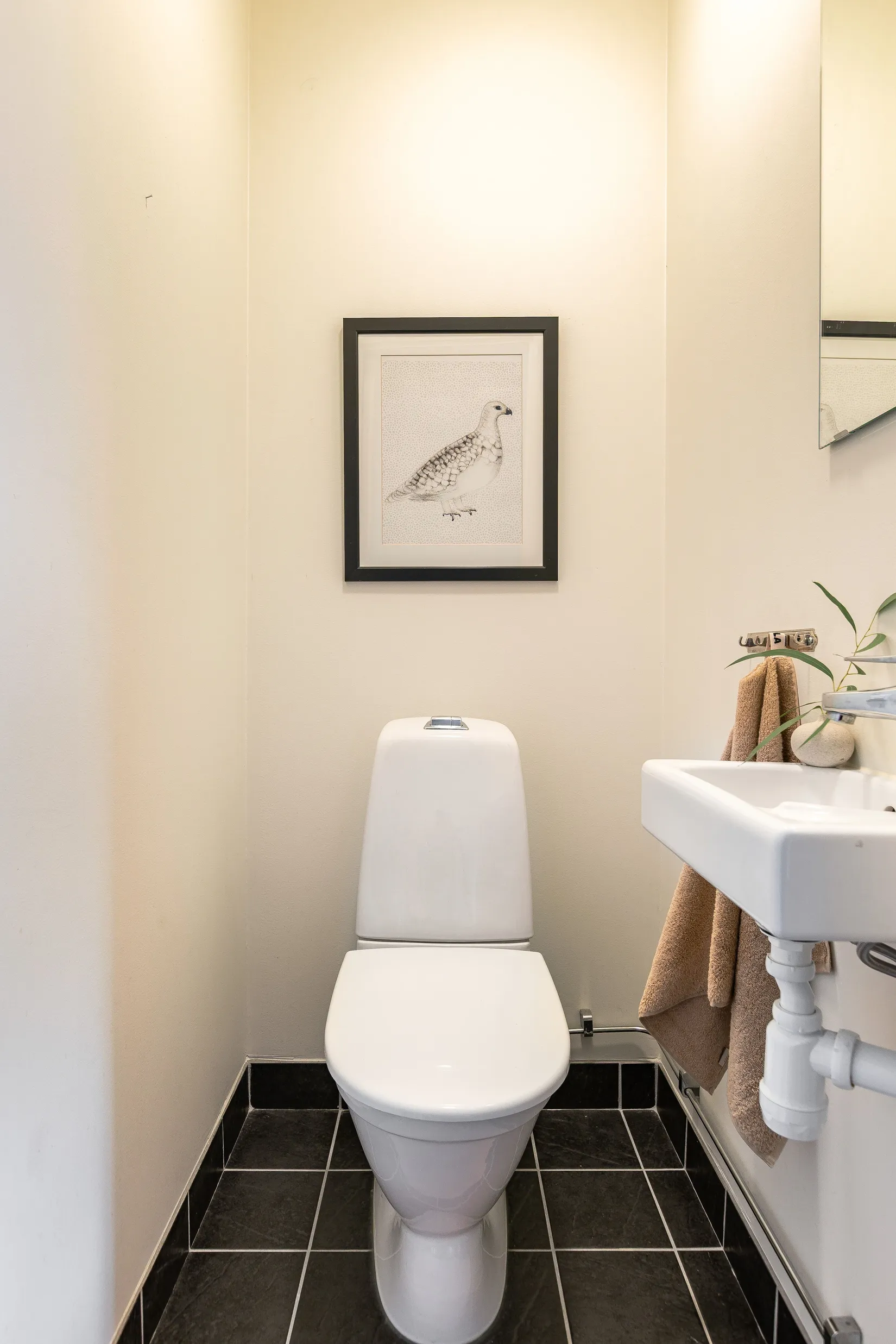Bostadsrätt, Sadelvägen 69B, Åre Sadeln, Åre