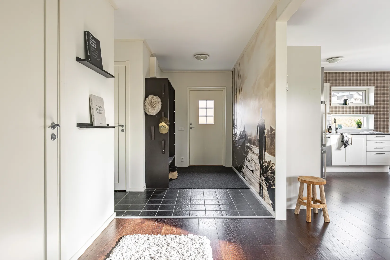 Bostadsrätt, Sadelvägen 69B, Åre Sadeln, Åre