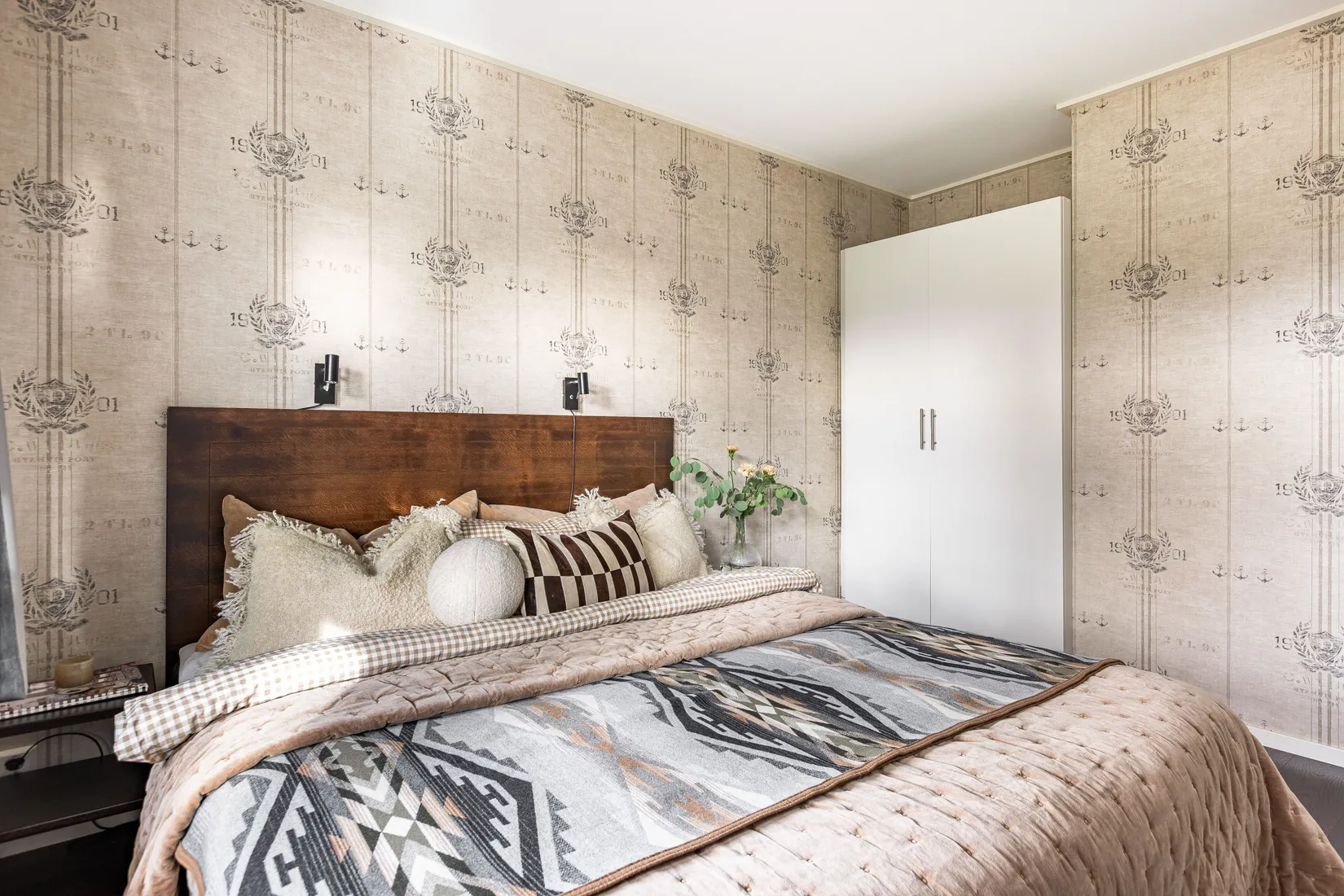 Bostadsrätt, Sadelvägen 69B, Åre Sadeln, Åre