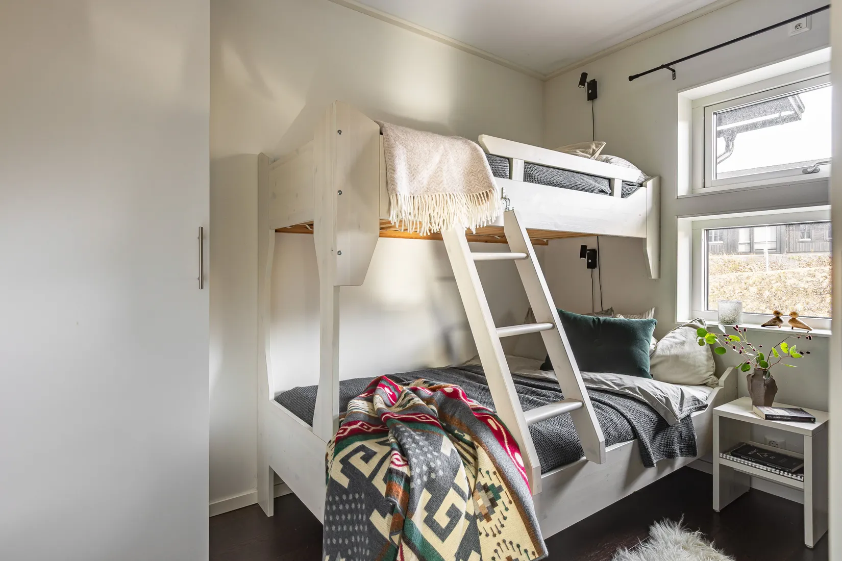 Bostadsrätt, Sadelvägen 69B, Åre Sadeln, Åre
