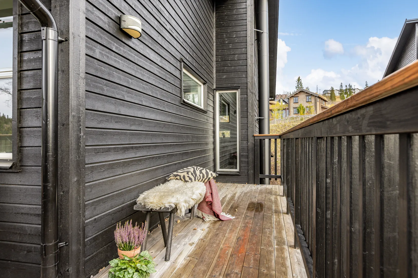 Bostadsrätt, Sadelvägen 69B, Åre Sadeln, Åre