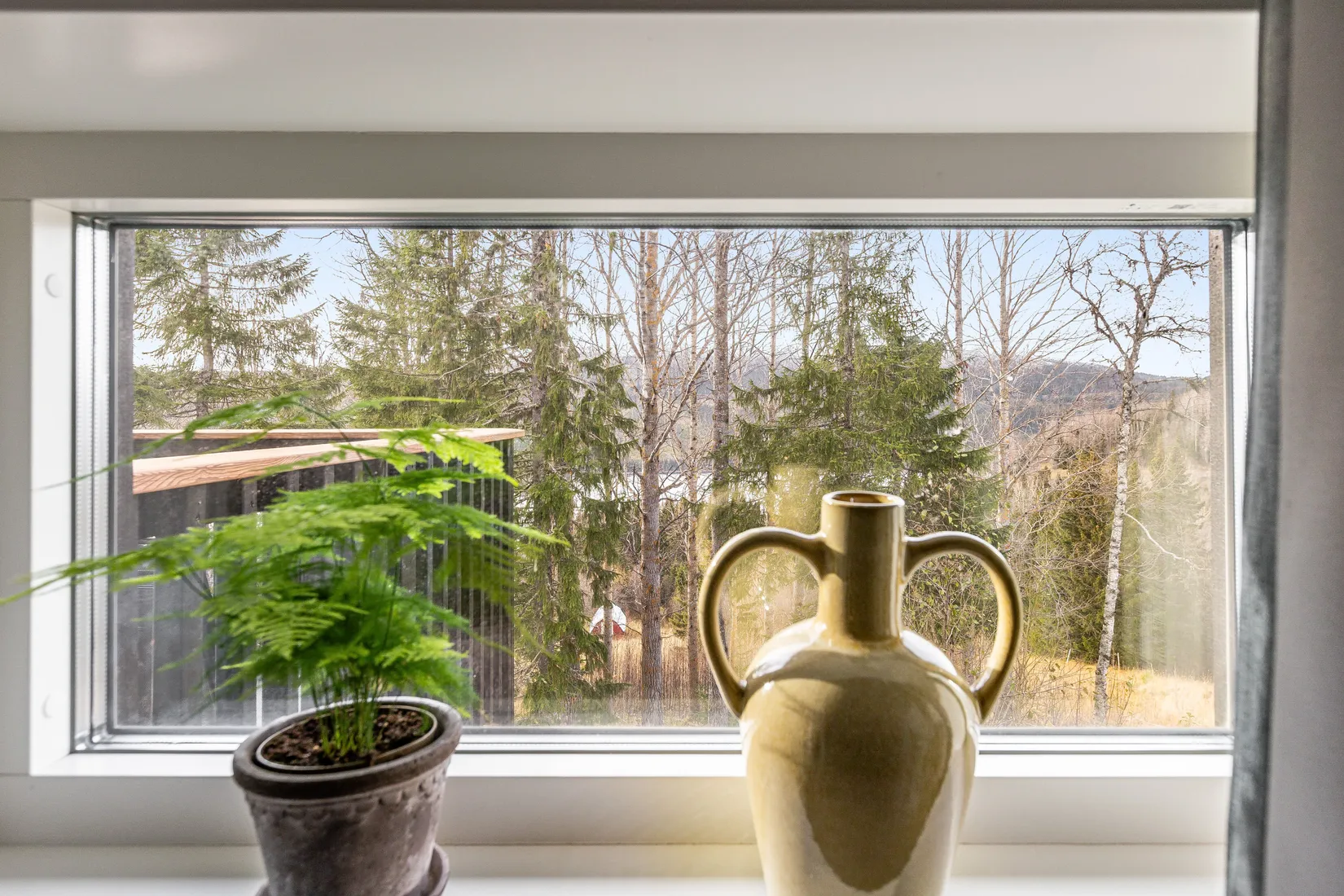 Bostadsrätt, Sadelvägen 69B, Åre Sadeln, Åre