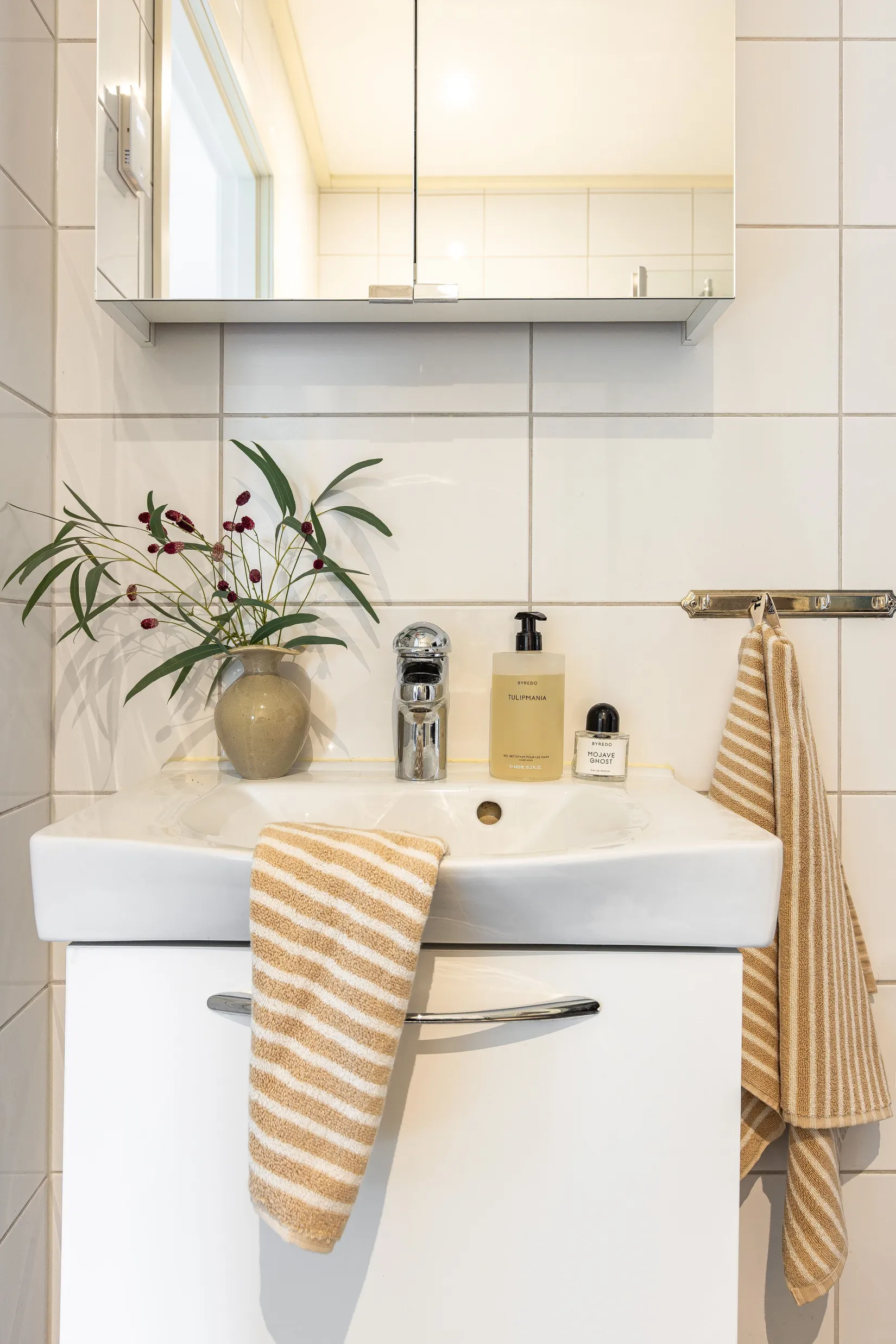 Bostadsrätt, Sadelvägen 69B, Åre Sadeln, Åre