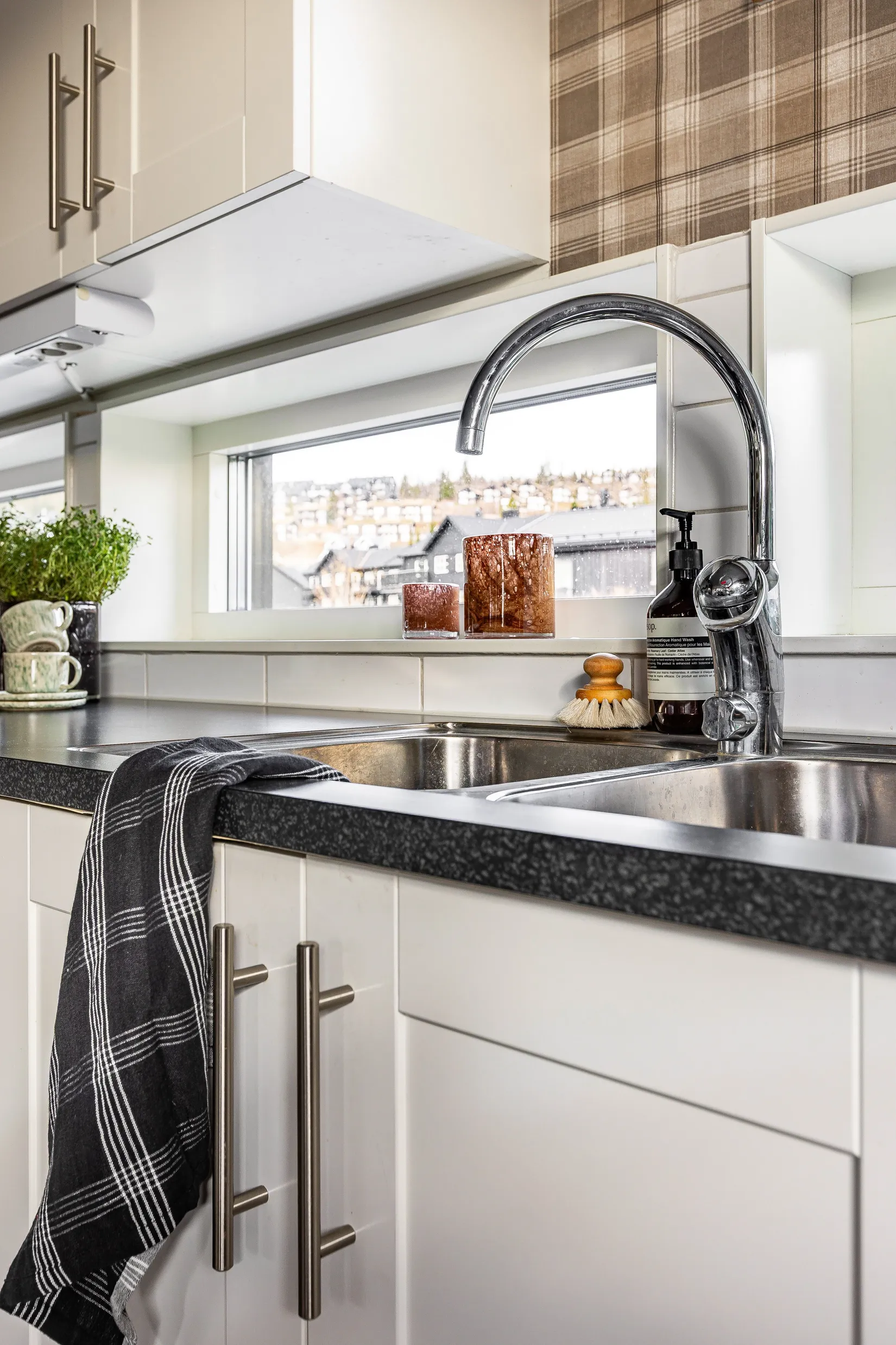 Bostadsrätt, Sadelvägen 69B, Åre Sadeln, Åre