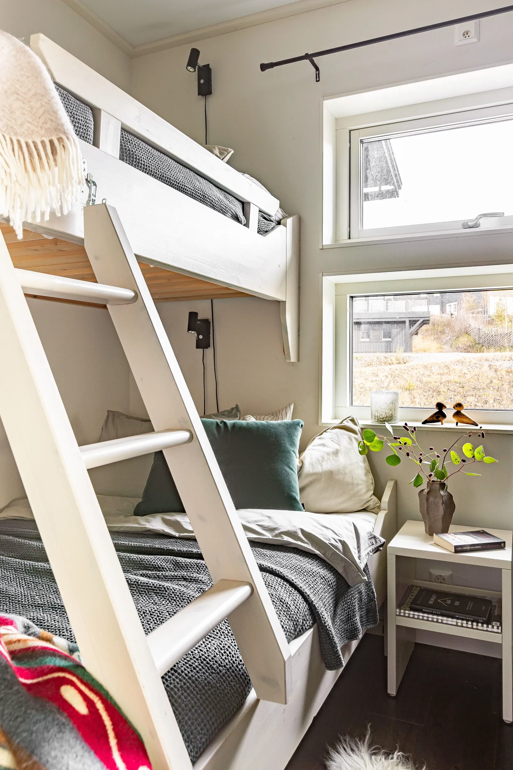 Bostadsrätt, Sadelvägen 69B, Åre Sadeln, Åre