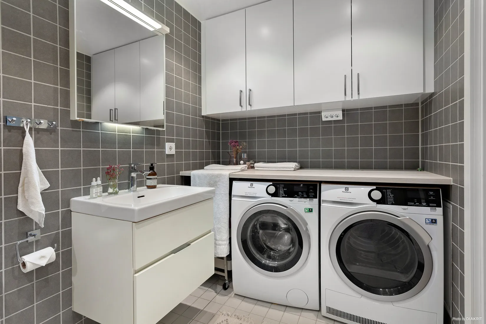 Bostadsrätt, Murbruksgatan 6, Limhamns Sjöstad, Malmö