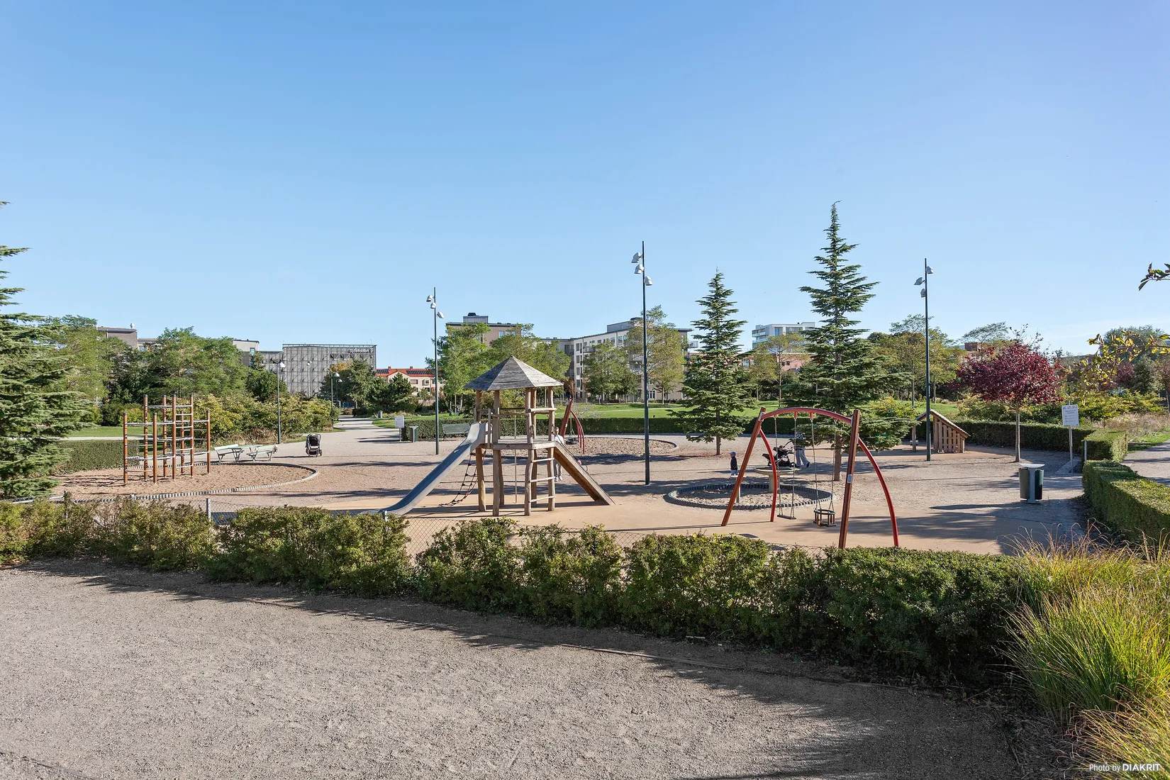 Bostadsrätt, Murbruksgatan 6, Limhamns Sjöstad, Malmö
