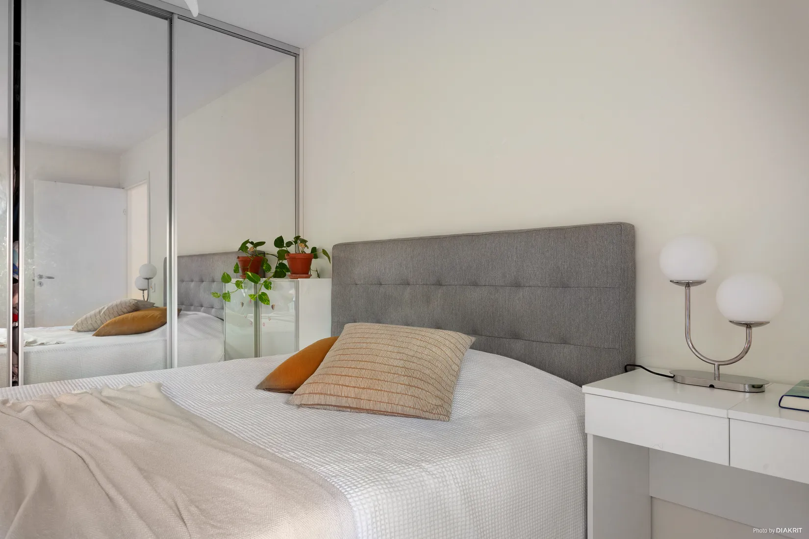 Bostadsrätt, Murbruksgatan 6, Limhamns Sjöstad, Malmö