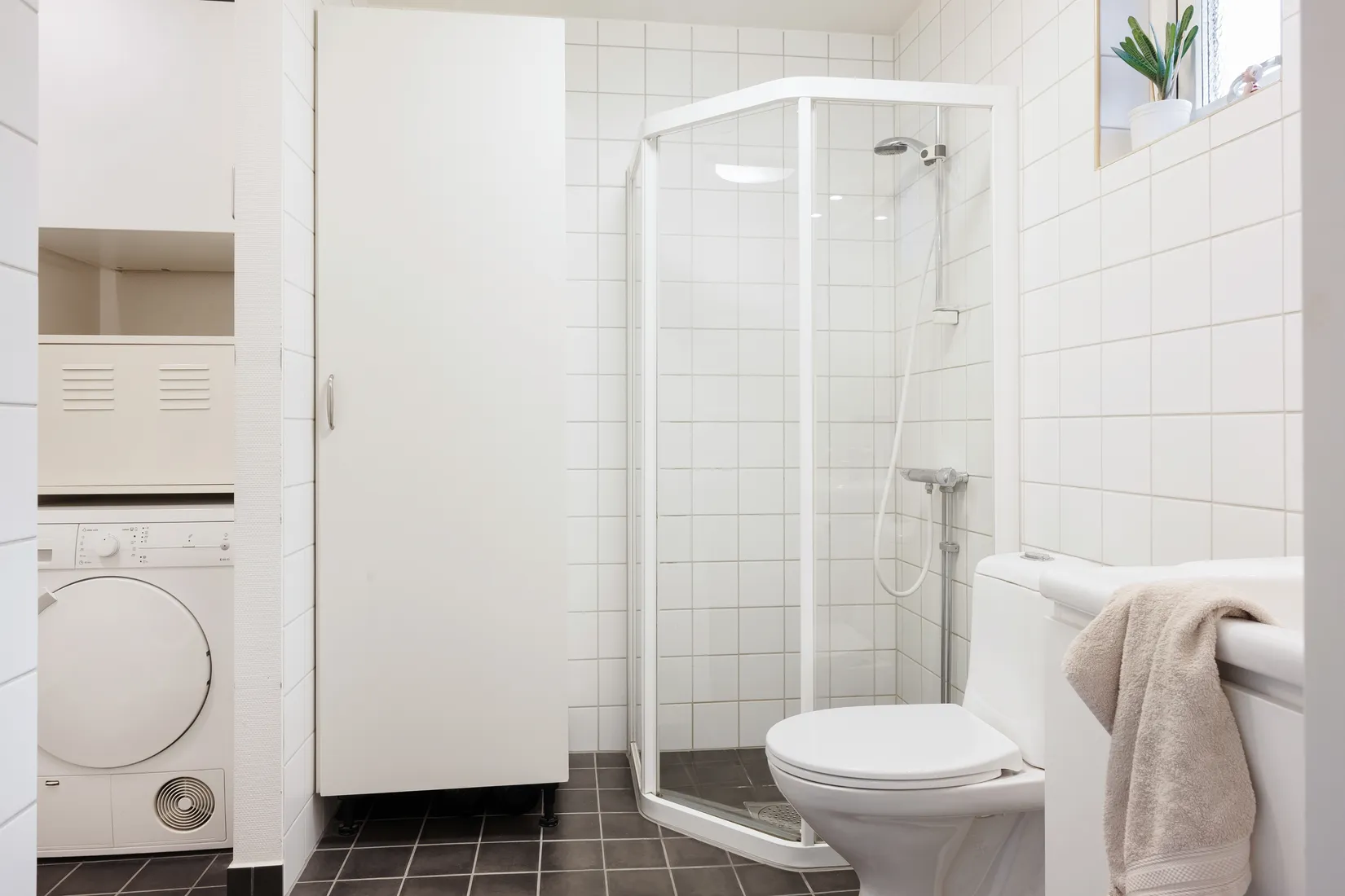 Radhus, Svarvstensvägen 44, Hisings Kärra, Göteborg