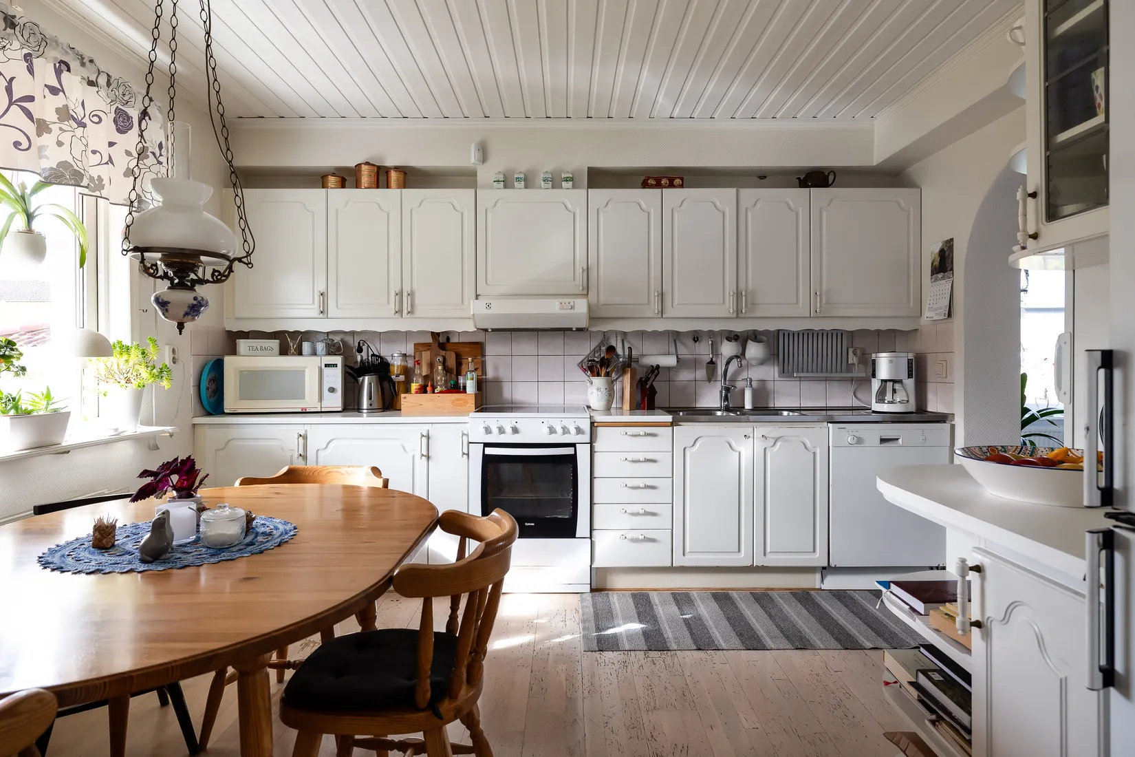 Villa, Bondevägen 29, Karlberg, Karlskoga