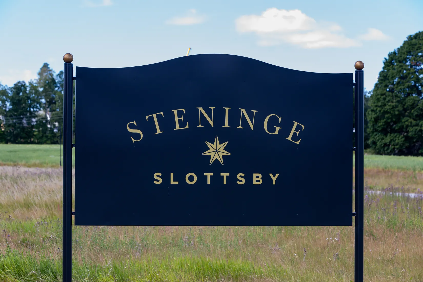 Radhus, Tornans väg 78, Steninge Slottsby, Sigtuna