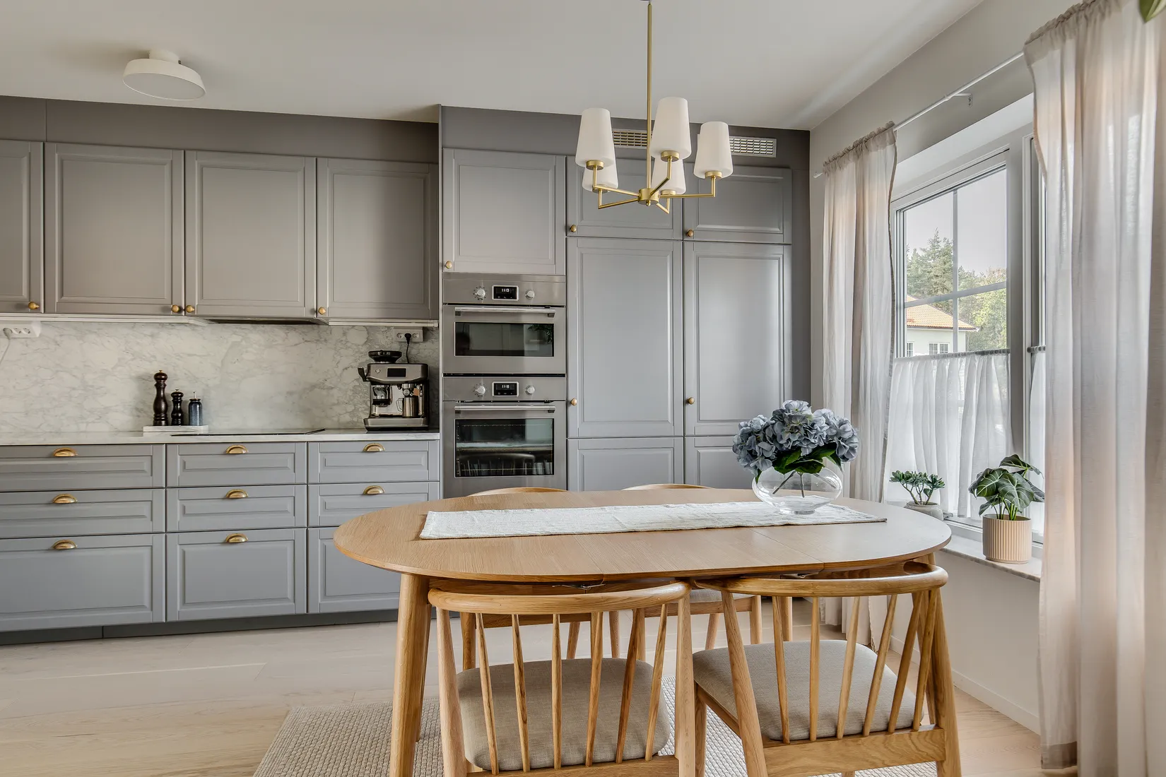 Radhus, Tornans väg 78, Steninge Slottsby, Sigtuna