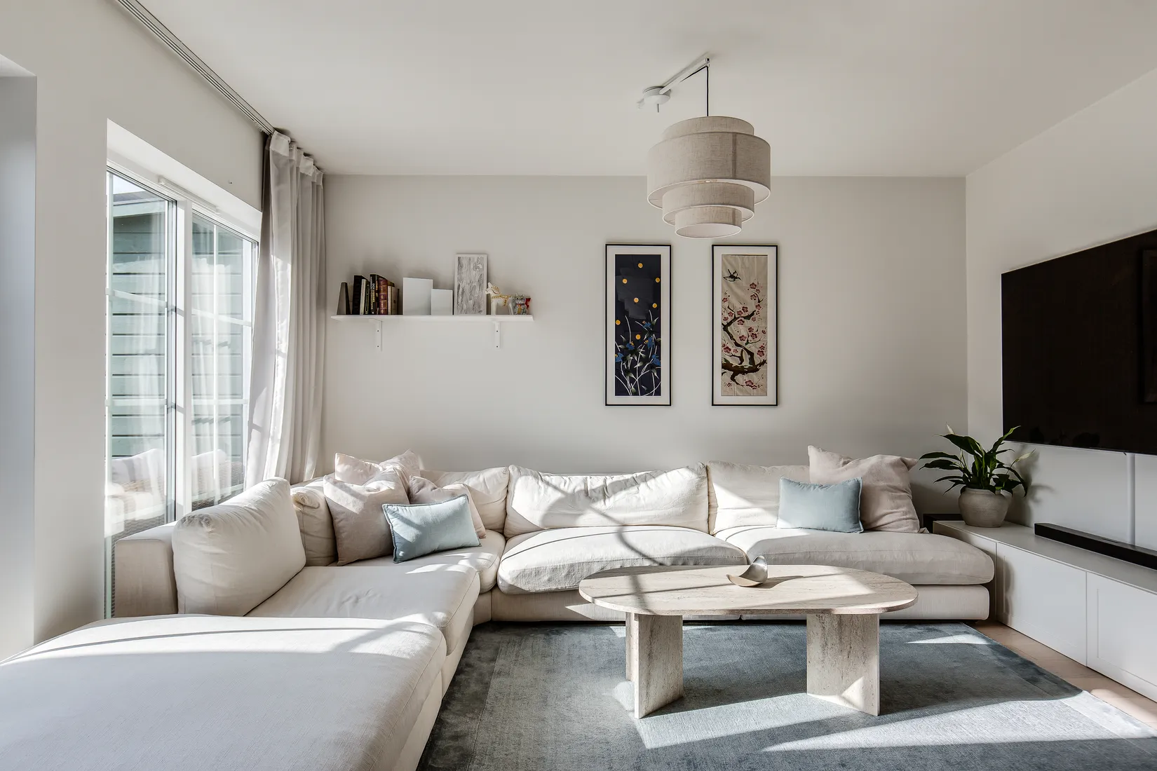 Radhus, Tornans väg 78, Steninge Slottsby, Sigtuna