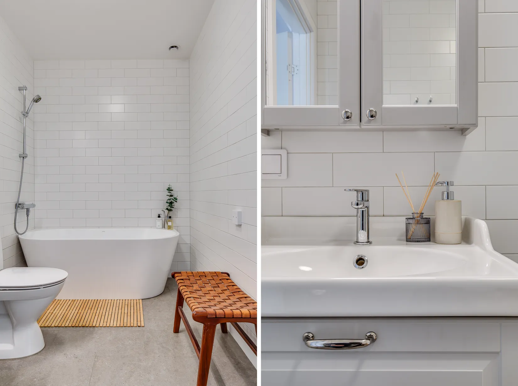 Radhus, Tornans väg 78, Steninge Slottsby, Sigtuna