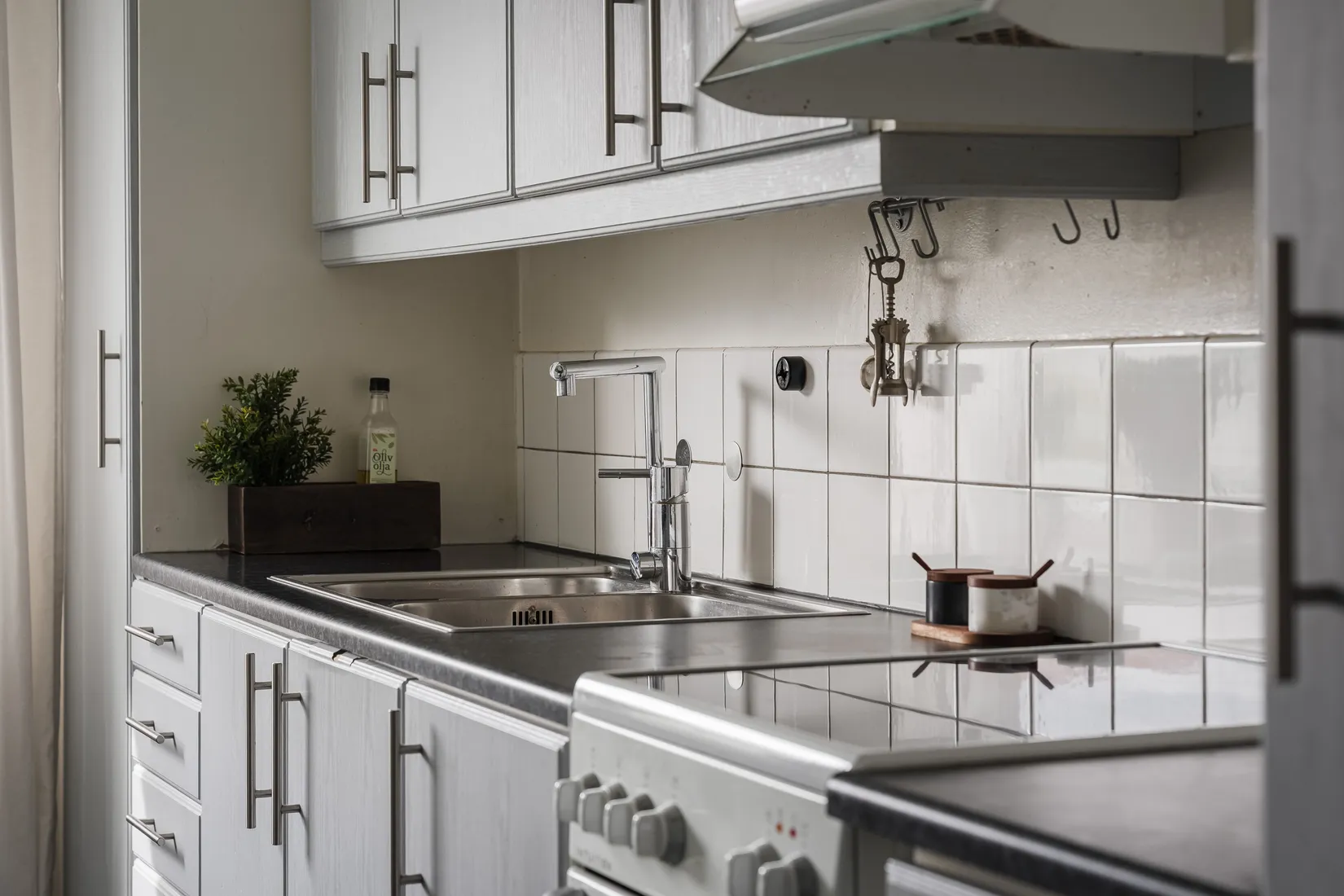 Bostadsrätt, Hyttlidgatan 69 C, Skellefteå