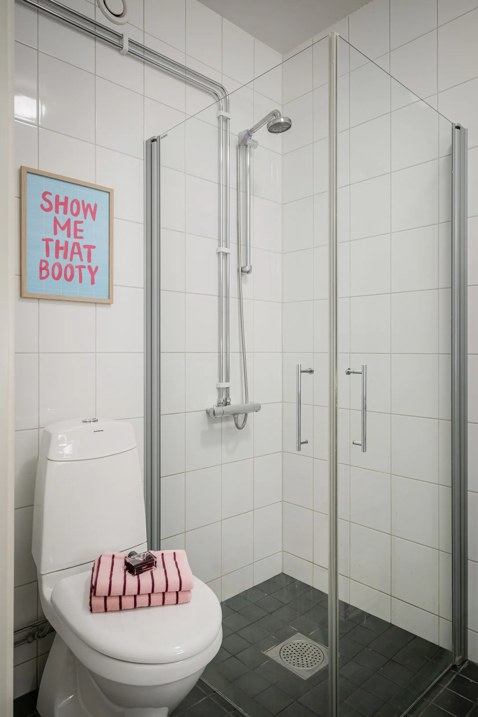 Bostadsrätt, Gröndalsvägen 115, Gröndal, Stockholm